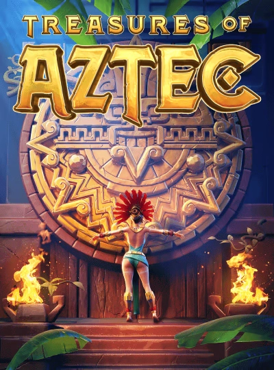 afbet