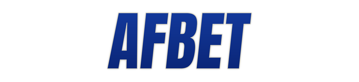 afbet